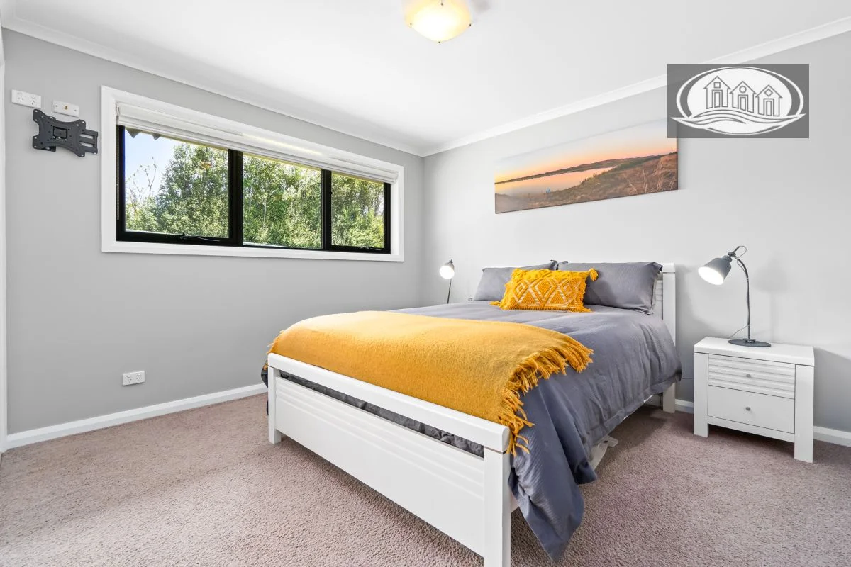 Additional image 20 of 5 Duren Court, Portland VIC 3305