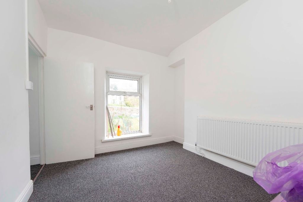 Additional image 13 of 2 bed terraced house to rentMary Street, Merthyr Tydfil CF47