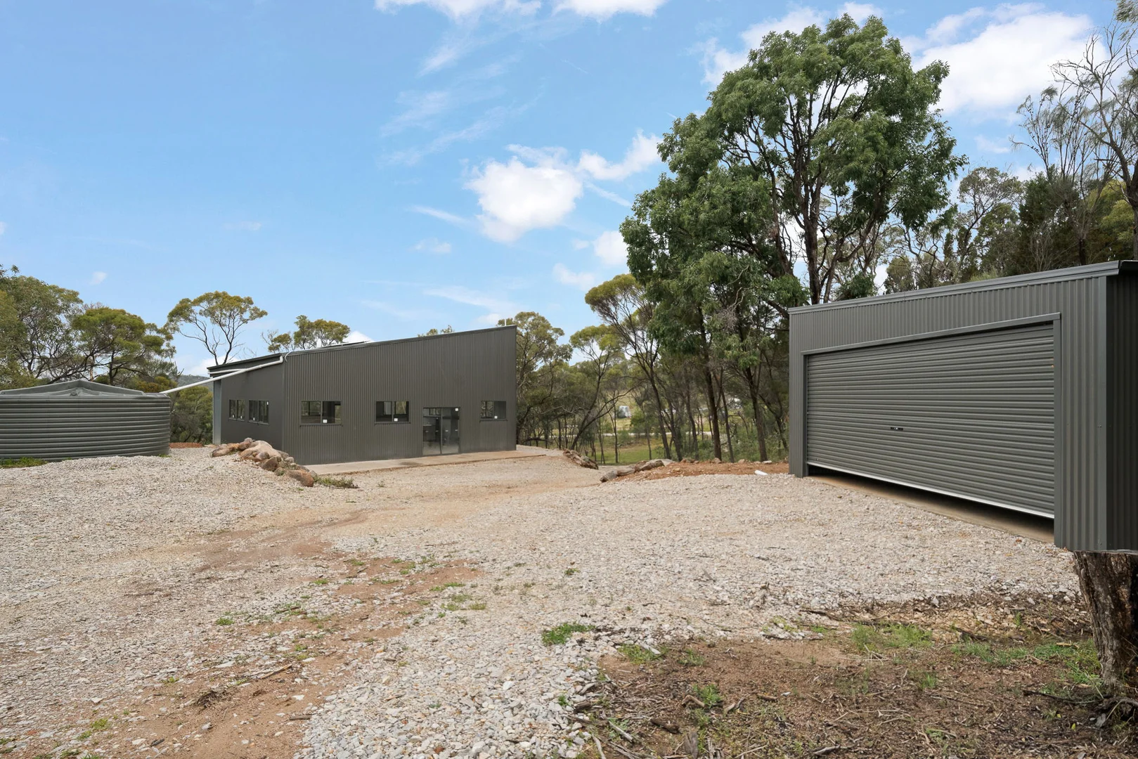 Additional image 8 of 283 Ridge Road, Mudgee NSW 2850