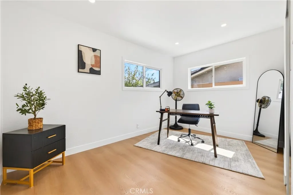 Additional image 23 of 11902 Leland Ave, Whittier, CA 90605