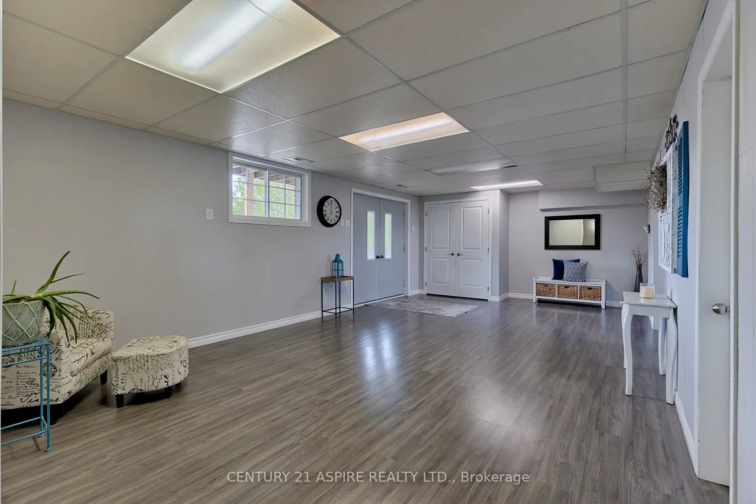 Additional image 15 of 75 Pembroke Street