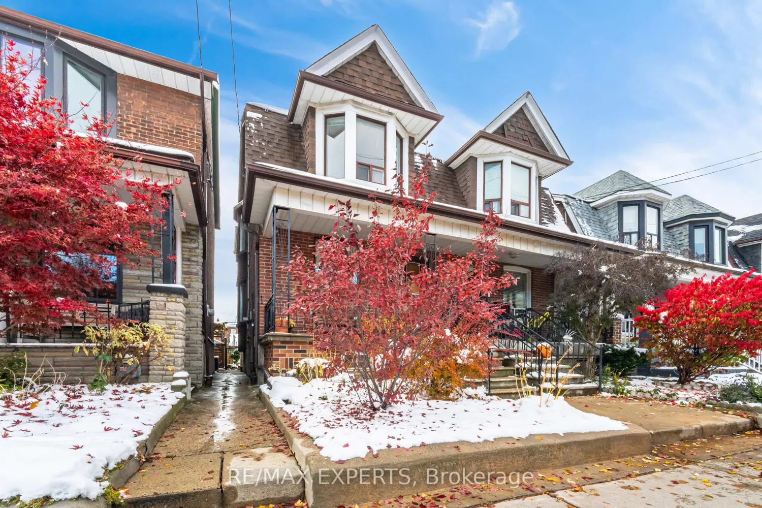 Additional image 3 of 196 Symington Avenue