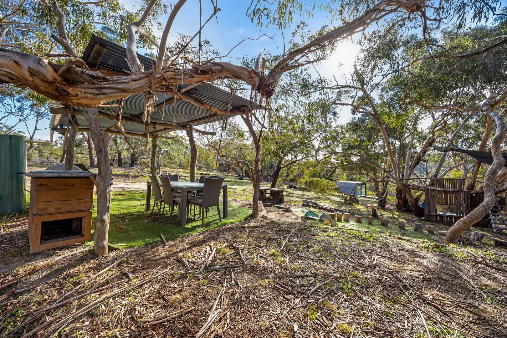 Additional image 19 of A14j Cahills Road, Corindhap VIC 3352