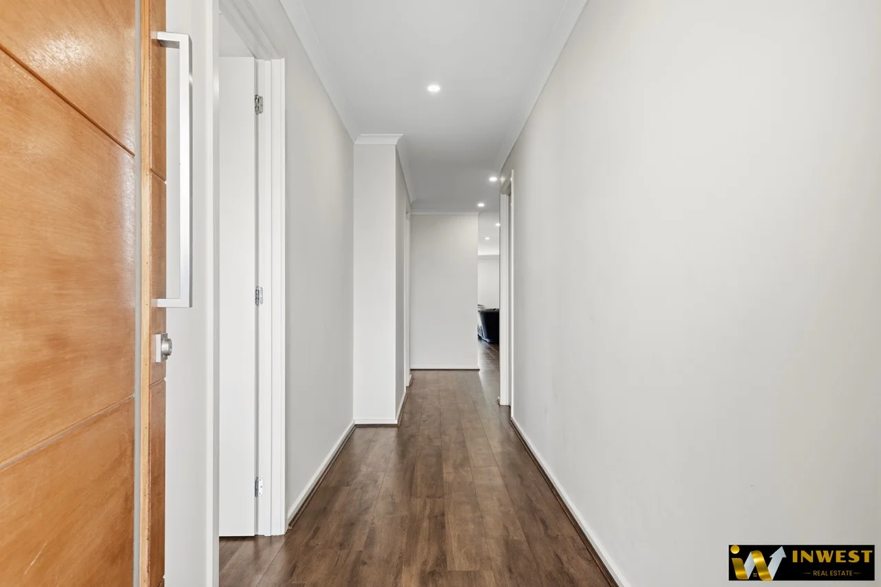 Additional image 29 of 44 Sankuru Road, Truganina VIC 3029