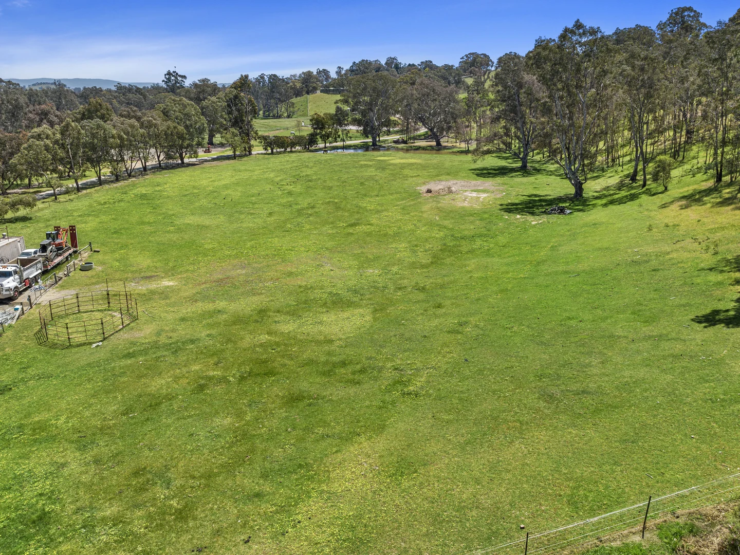 Additional image 24 of 10 Old Killingworth West Road, Yea VIC 3717