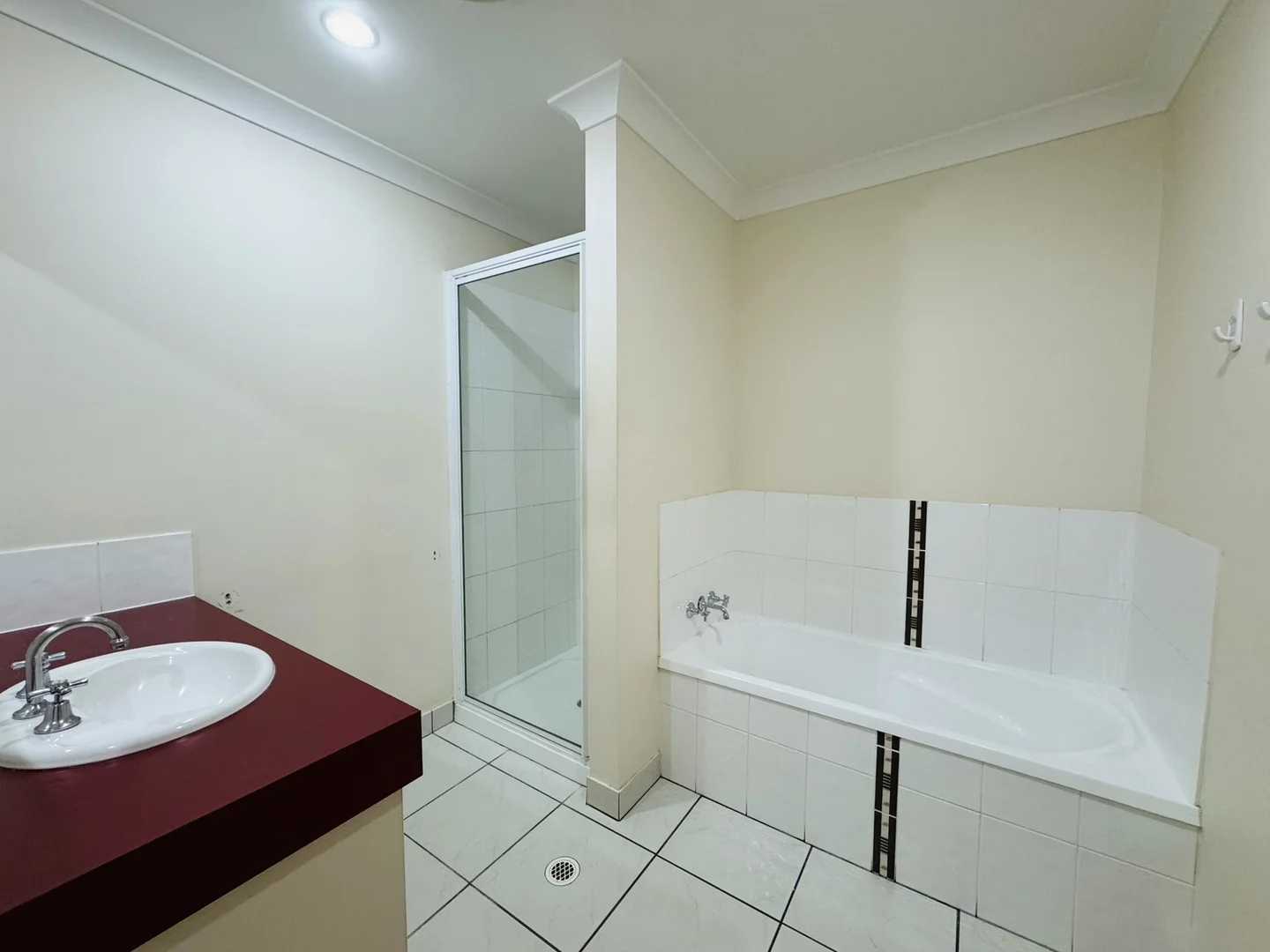 Additional image 15 of 56a & b GROSVENOR Drive, Moranbah QLD 4744