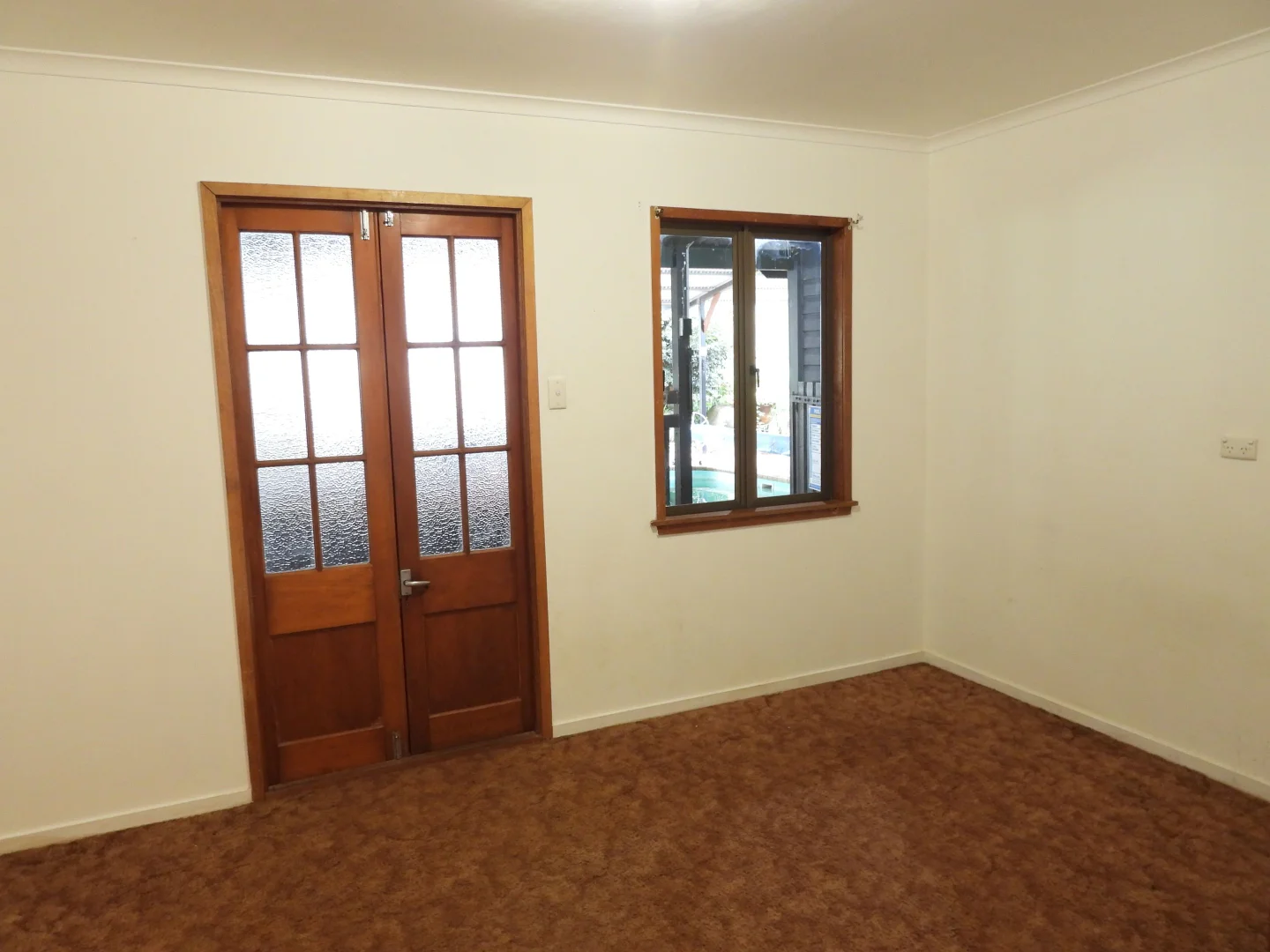 Additional image 21 of 215 Cassell Road, Kalunga QLD 4887