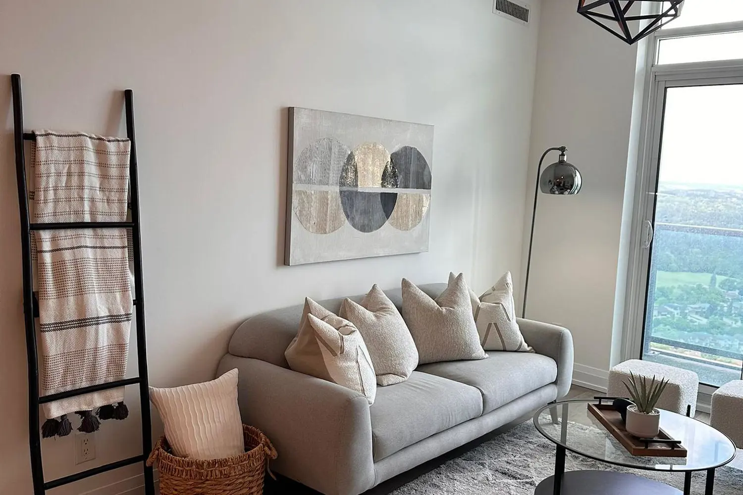 Additional image 12 of 7171 Yonge Street 2803