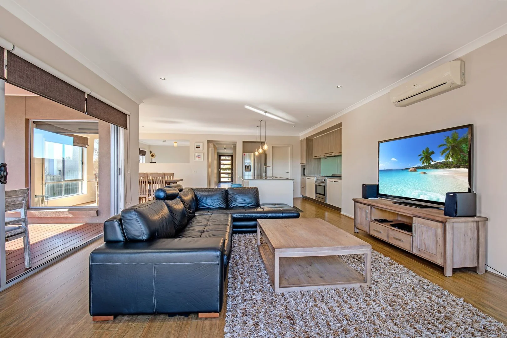 25 The Inlet, Paynesville VIC 3880