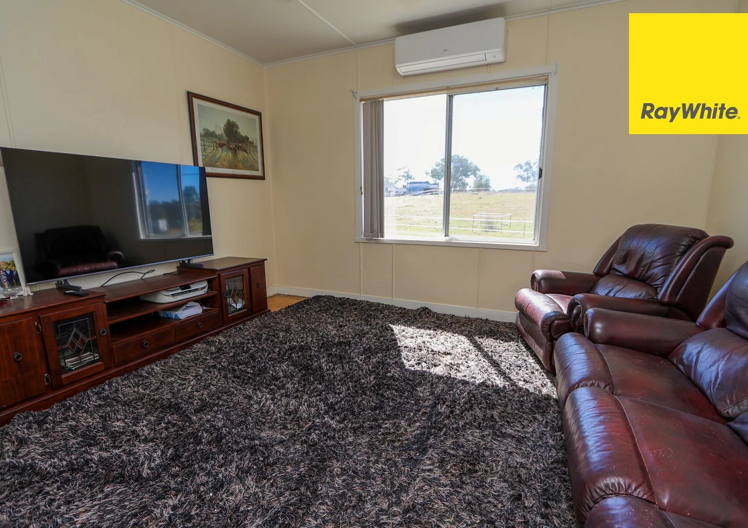 Additional image 4 of 103 Inverell Street, Ashford NSW 2361