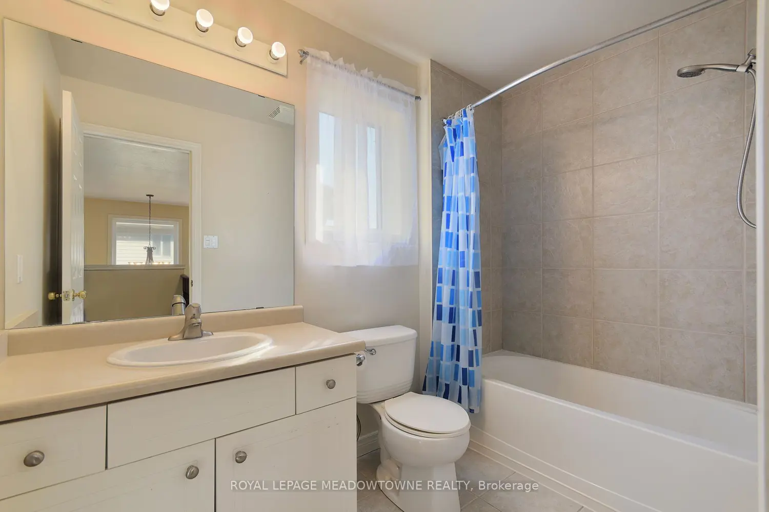 Additional image 16 of 47 Plum Tree Lane