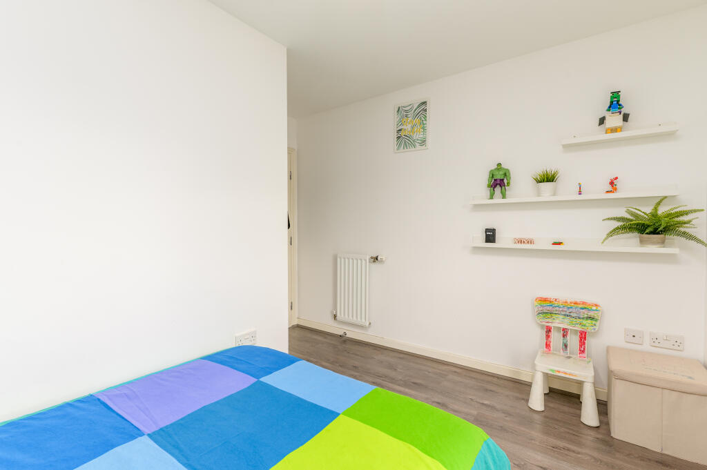 Additional image 25 of Ashcroft Grove, Birmingham, B20