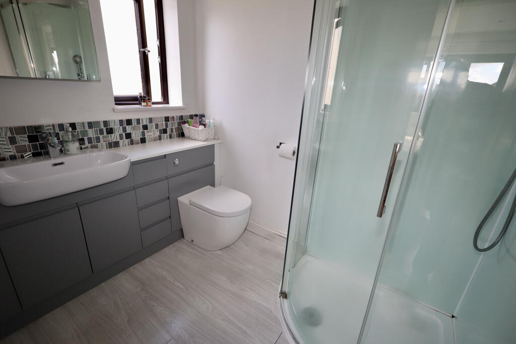 Additional image 6 of Bishop Crescent, Shepton Mallet