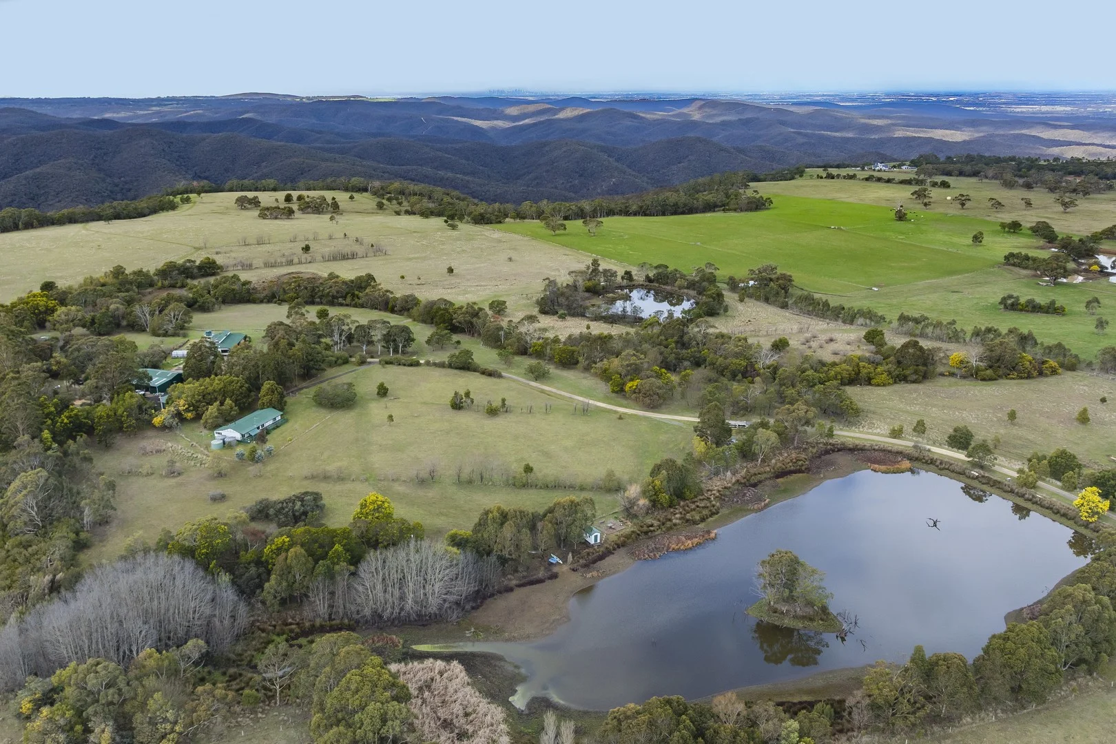 Additional image 4 of 1285 Bacchus Marsh Road, Bullengarook VIC 3437