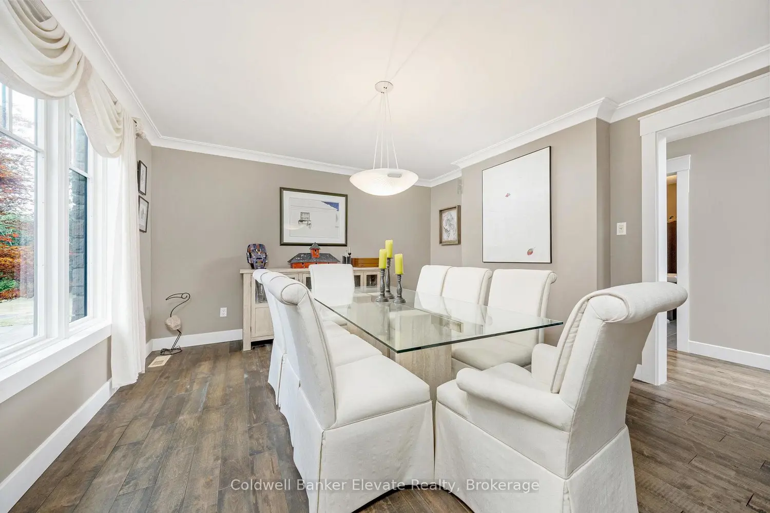 Additional image 8 of 14294 Winston Churchill Boulevard