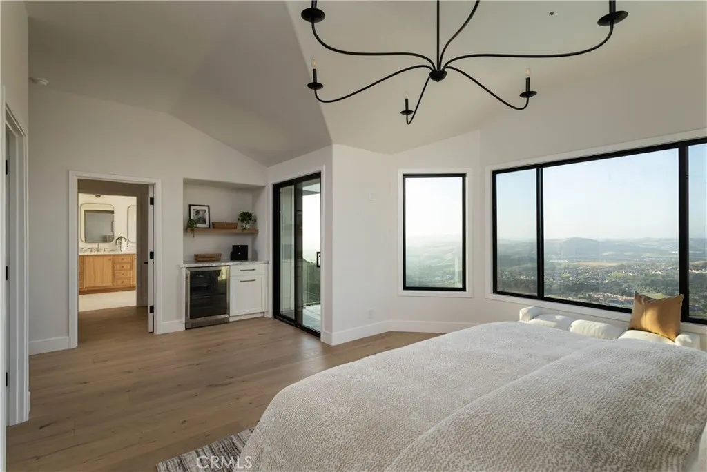 Additional image 66 of 815 Calle Dulcinea, San Clemente, CA 92672