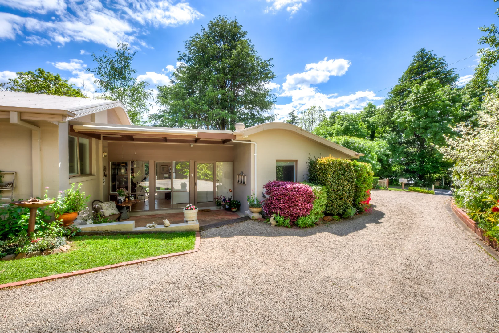 Additional image 21 of 23 Bakers Gully Road, Bright VIC 3741