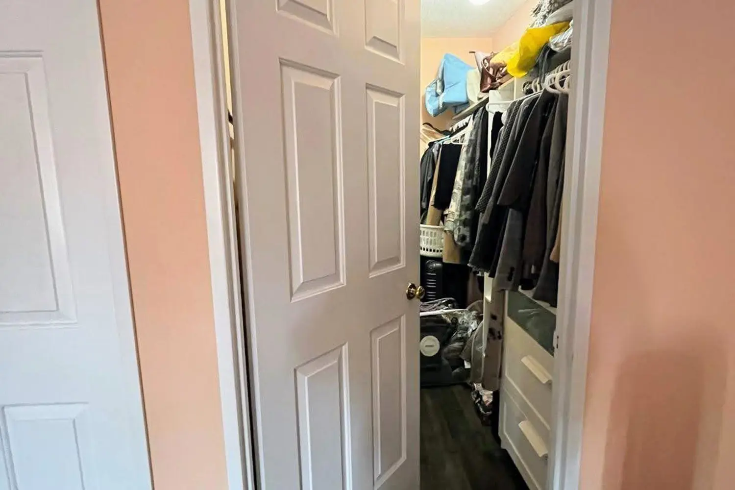 Additional image 15 of 300 Keats Way 407