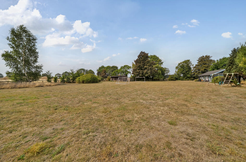 Additional image 23 of Green Street, Ston Easton, Radstock, BA3