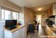 Additional image 8 of Hagley Road West, Oldbury, B68