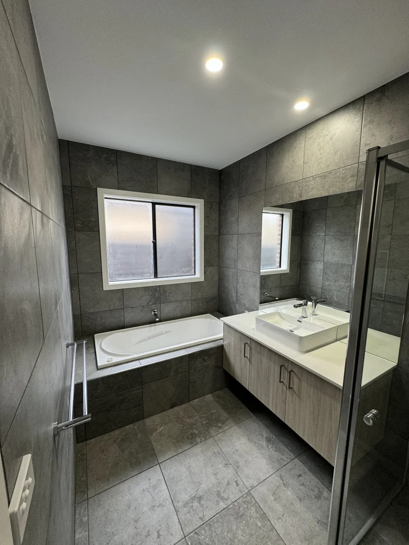 Additional image 6 of 8 Old Calder Highway, Diggers Rest VIC 3427