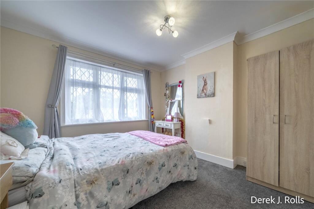 Additional image 13 of New Road, Bournemouth, Dorset, BH10