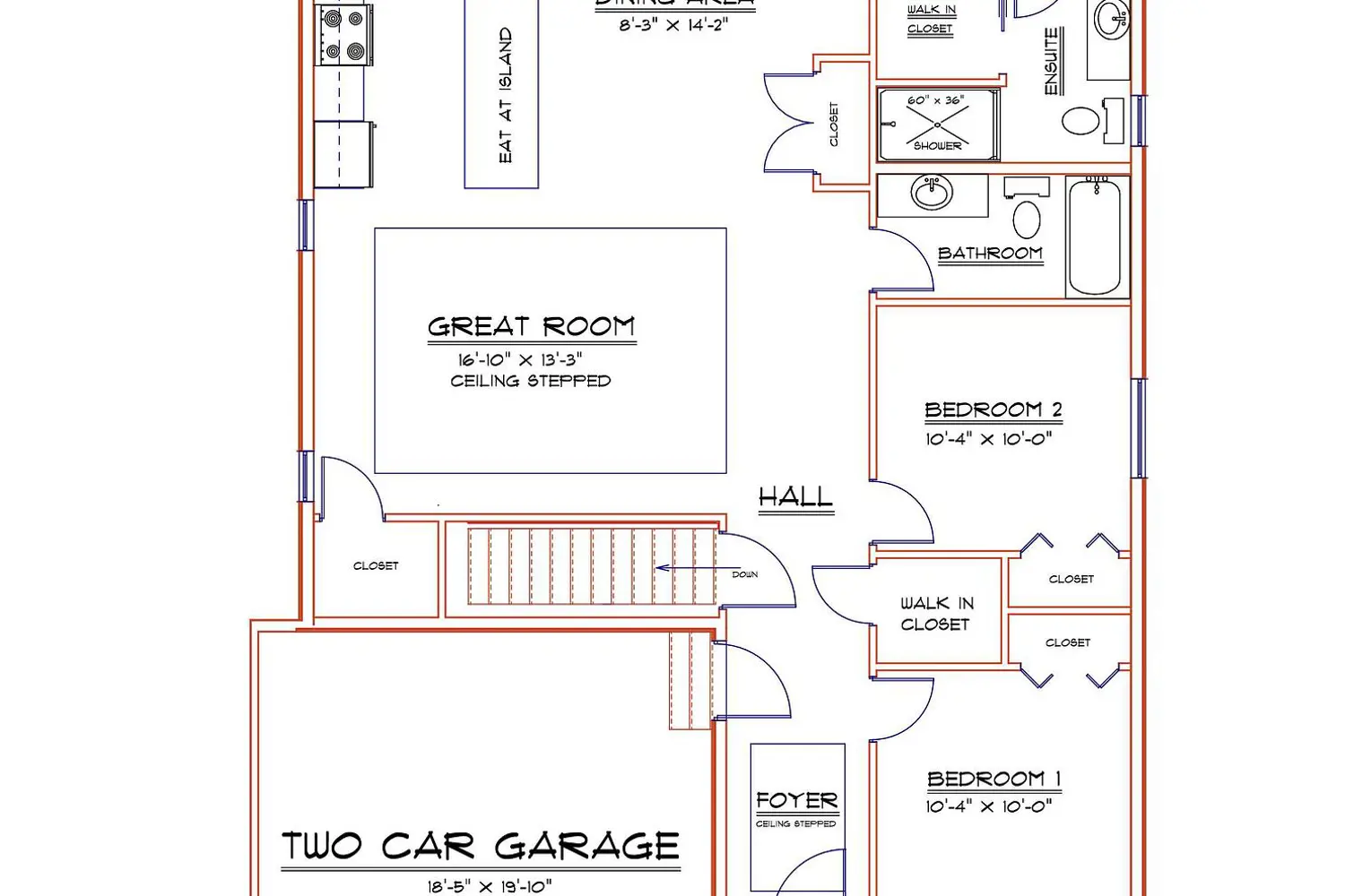 Additional image 3 of 72 Hastings Park Drive