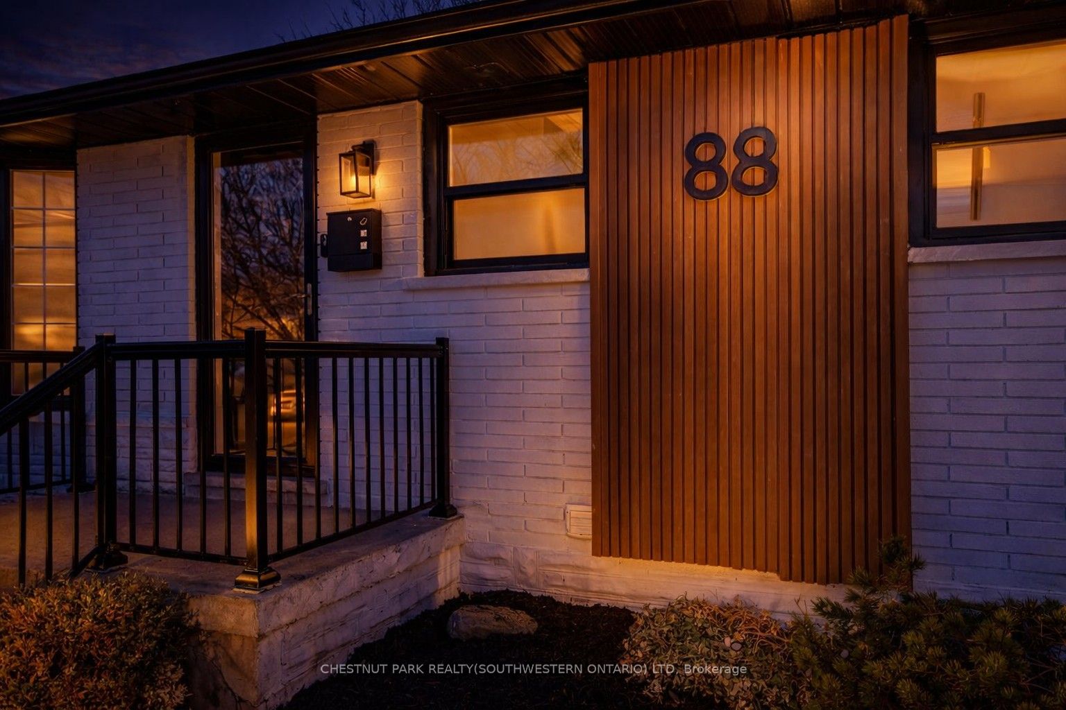 Additional image 2 of 88 Woodhaven Road, Kitchener, ON, N2C 1V1