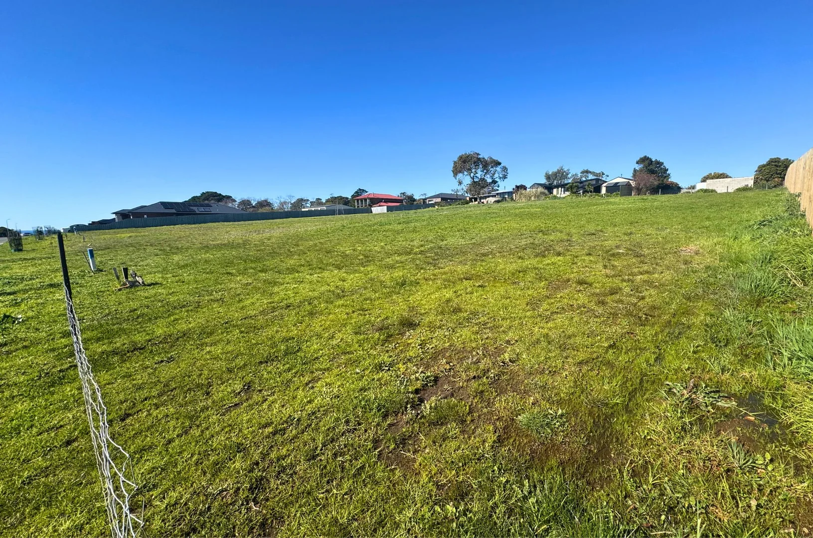 Additional image 2 of 44 Viking Court, Portland VIC 3305