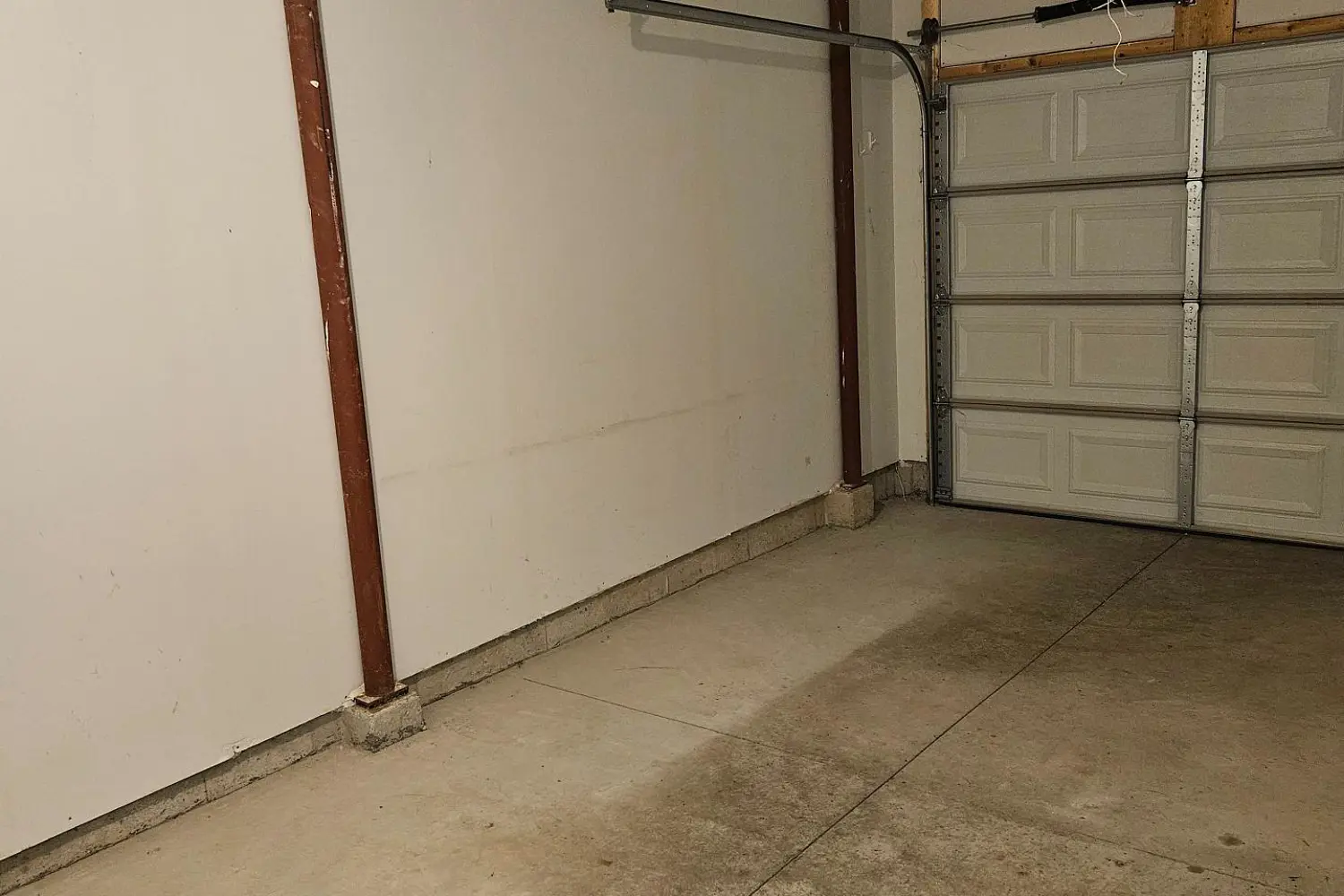 Additional image 3 of 180 Sunflower Place