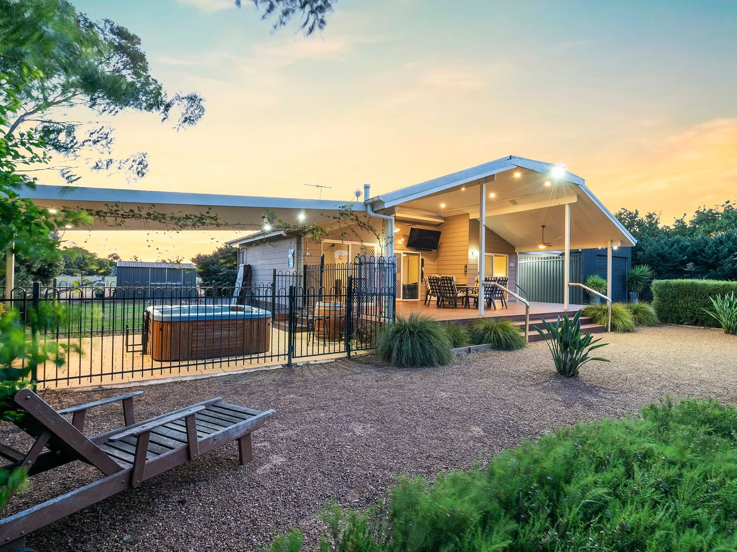 Additional image 3 of 105 Pasley Street, Bundalong VIC 3730