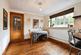 Additional image 13 of Maesquarre Road, Ammanford SA18