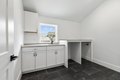 Additional image 30 of 5 Cook Rd, Burlington, MA, 01803