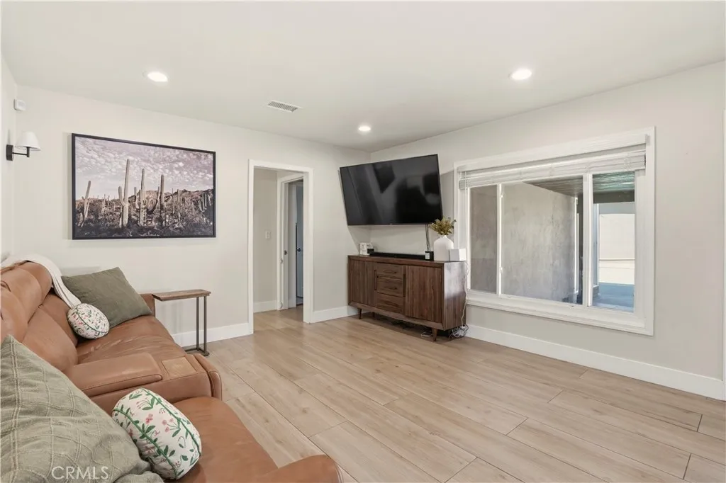 Additional image 45 of 15101 Arlee Ave, Norwalk, CA 90650