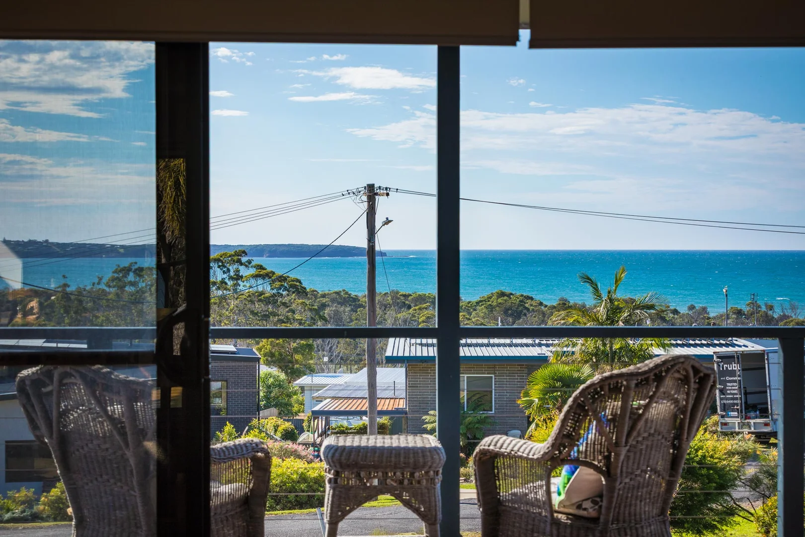 Additional image 11 of 8 Gwainurra Grove, Pambula Beach NSW 2549