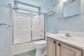 Additional image 22 of 1107 Barnegat Ln, Mantoloking, NJ, 08738