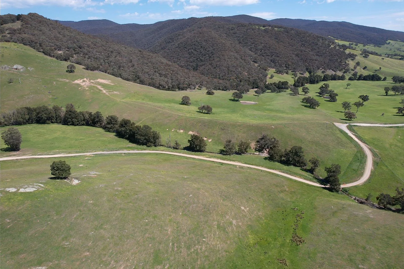 Additional image 15 of 1208 Sawyers Gully, Yass NSW 2582