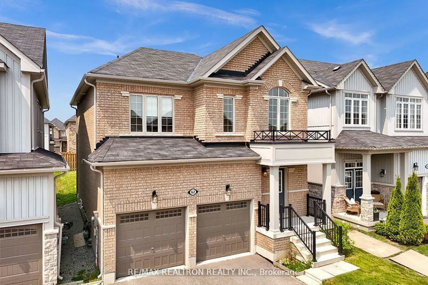 Additional image 13 of 62 Northhill Avenue