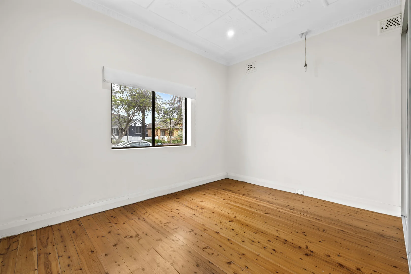 Additional image 3 of 69 Eighth Avenue, Campsie NSW 2194