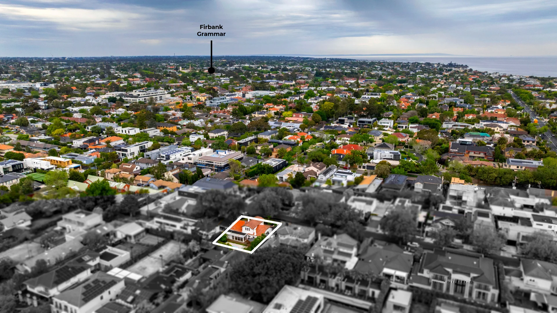 Additional image 24 of 9 Rothesay Avenue, Brighton VIC 3186