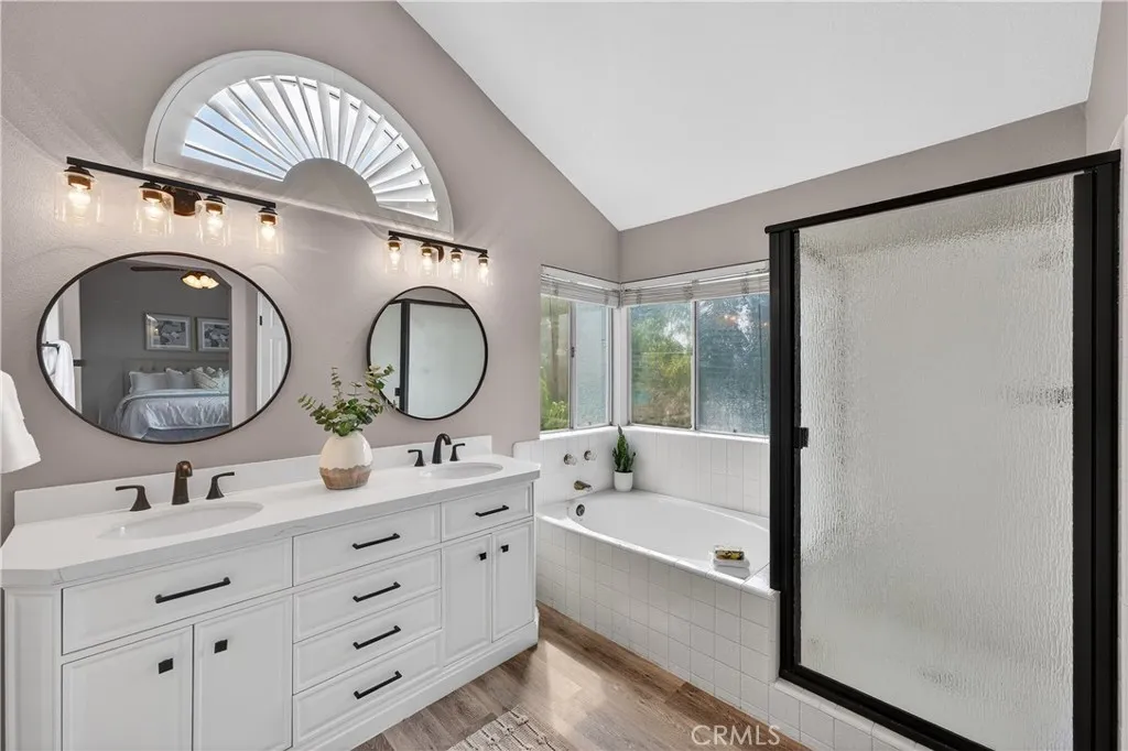 Additional image 28 of 31866 Stoney Creek Rd, Rancho Santa Margarita, CA 92679