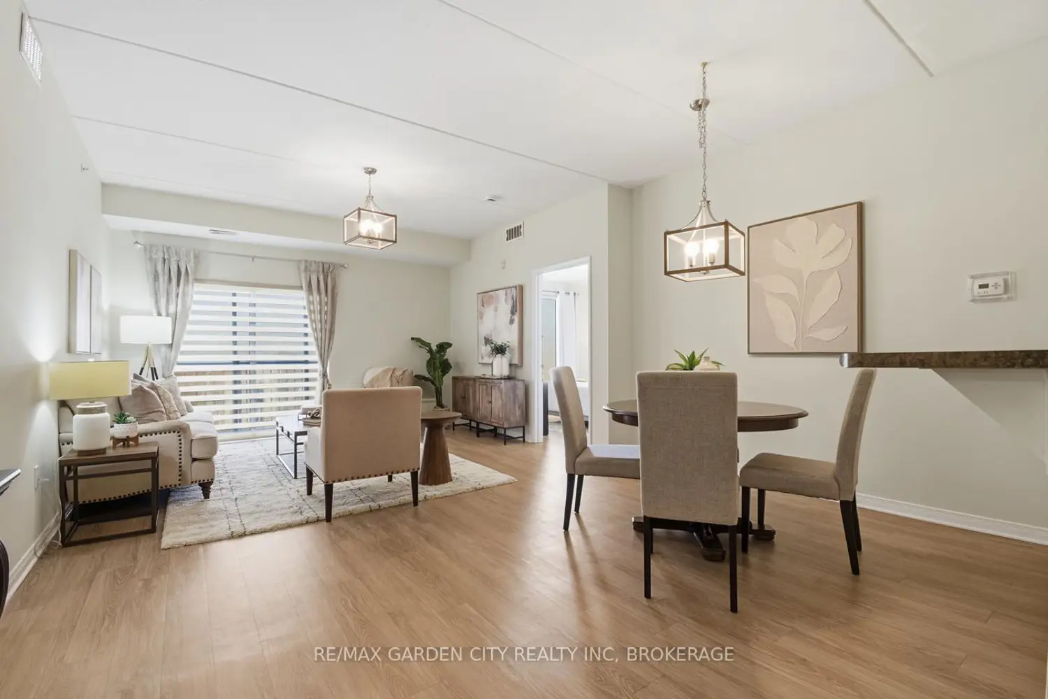 Additional image 2 of 16 Sullivan Avenue 307