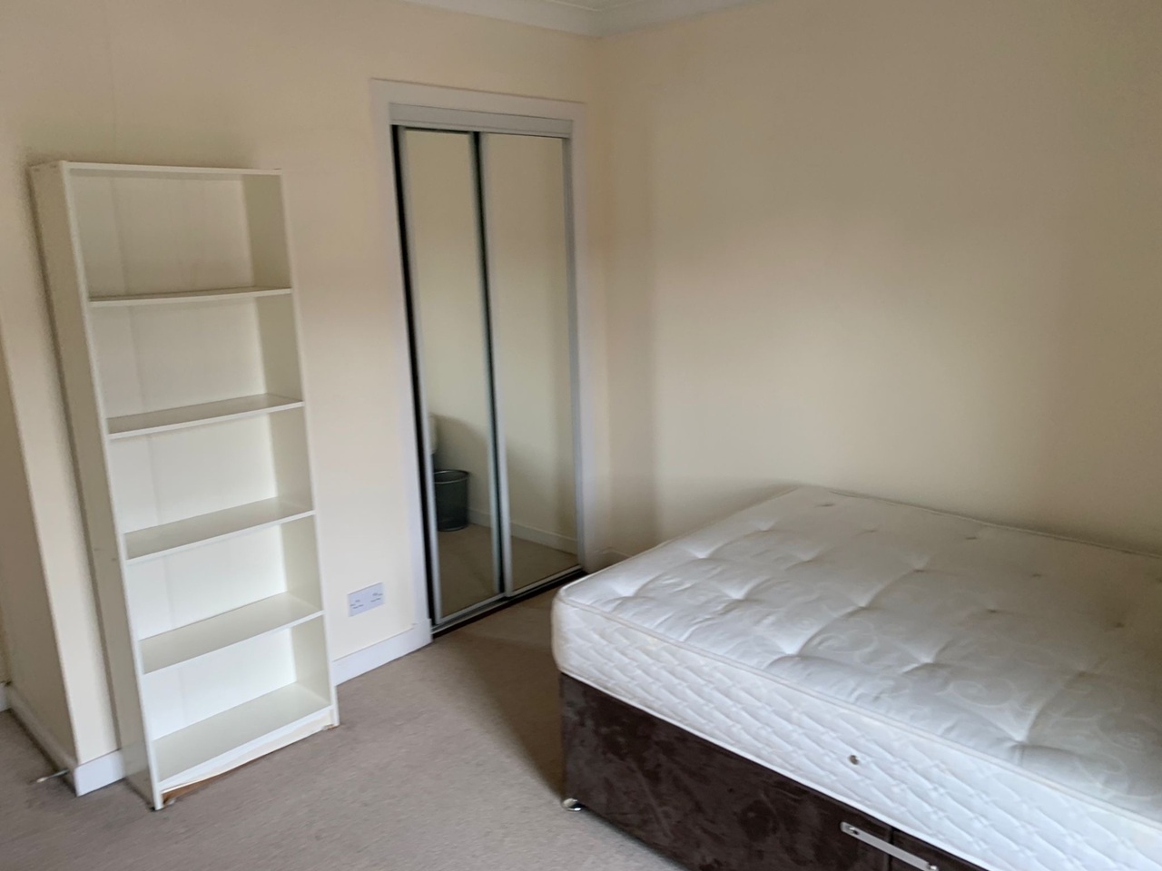 Additional image 9 of Room in a Shared Flat, Maryhill Road, G20, N1 7GU