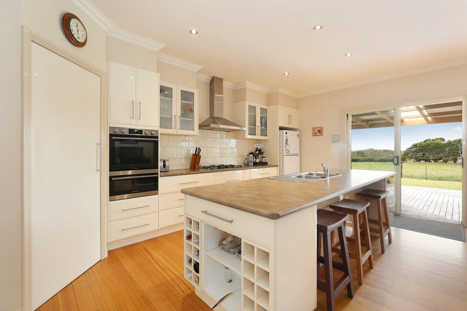 Additional image 2 of 200 Birregurra-Deans Marsh Road, Birregurra VIC 3242