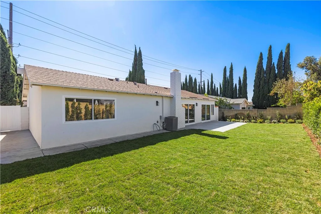 Additional image 68 of 2133 Cochran St, Simi Valley, CA 93065