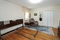 Additional image 19 of 97 Vanderbilt Ave, Manhasset, NY, 11030