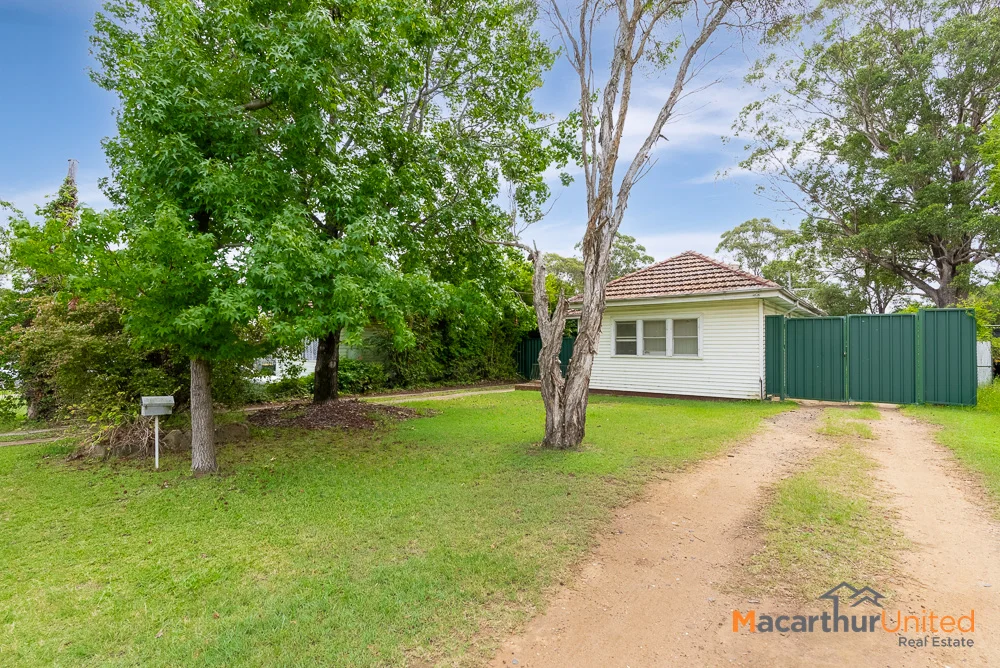 Additional image 6 of 8-10 Belmont Road, Glenfield NSW 2167