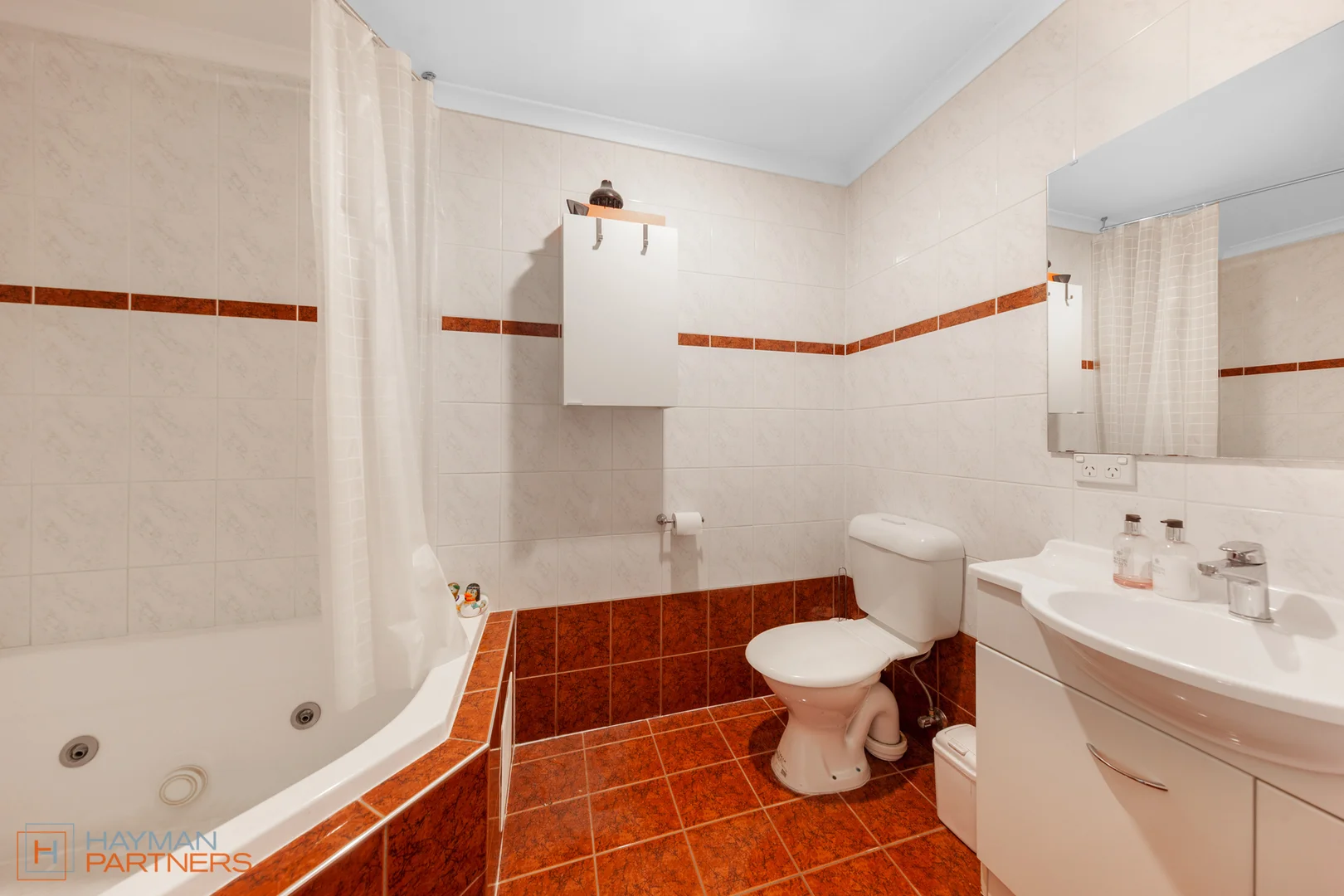 Additional image 12 of 4/4 Angas Street, Ainslie ACT 2602