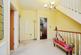 Additional image 11 of Bucknell Road, BICESTER, Oxfordshire, OX26