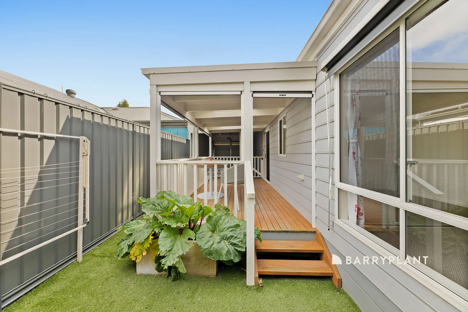 Additional image 12 of 119/10 Skylark Boulevard, Clyde North VIC 3978